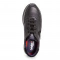 Миниатюра 61613 mahon negro, вид 5