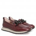 Миниатюра 254238 bolero wine, вид 1
