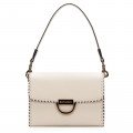 Миниатюра 254148 grained cream, вид 1