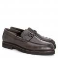 Миниатюра 13991GL mugello tdm, вид 1