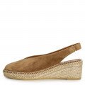 Миниатюра 2200 vitelo whisky, вид 3