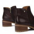 Миниатюра W0D-8871 caoba, вид 6