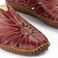 Миниатюра 578-7399 sandia, вид 6