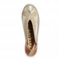 Миниатюра 2296 elista sahara, вид 5