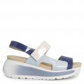 Миниатюра 35200 kaffir jeans, вид 2