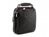 Миниатюра 72620 nero, вид 2