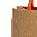 Миниатюра 2314+N crema, вид 5