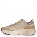 Миниатюра 6984 ver 03 beige, вид 3