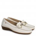 Миниатюра F1920 sugar hielo, вид 1