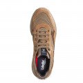 Миниатюра 61501 tuna vision, вид 5