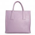 Миниатюра 2517 lilla, вид 1