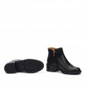 Миниатюра W0D-8871 black, вид 5