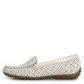Миниатюра F2157 stella hielo, вид 3