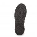Миниатюра 8898DMA2 velur nero, вид 6