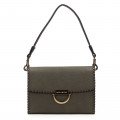 Миниатюра 254148 grained army, вид 1