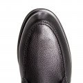 Миниатюра 52852 colorado negro, вид 6