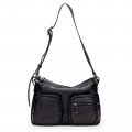 Миниатюра 243525 samba black, вид 1