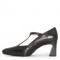Миниатюра 254342 soho black, вид 3