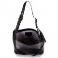 Миниатюра 243537 samba black, вид 5