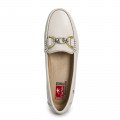 Миниатюра F1920 sugar hielo, вид 5