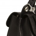 Миниатюра 2522 nero, вид 4