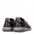 Миниатюра M9W-6035C1 black, вид 3
