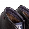 Миниатюра 52852 colorado negro, вид 9