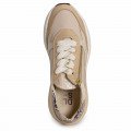 Миниатюра 6984 ver 03 beige, вид 5