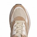 Миниатюра 6985 ver 03 corda beige, вид 6