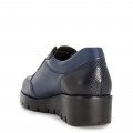 Миниатюра 58509 milano azul, вид 4