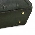 Миниатюра B305 VS, вид 5