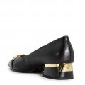 Миниатюра 4133 nappa nera, вид 4