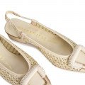 Миниатюра 264658 soho butter, вид 8
