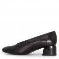 Миниатюра 265177 soho black, вид 3