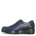 Миниатюра 58509 milano azul, вид 3