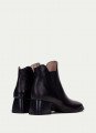 Миниатюра 254388 soho black, вид 3