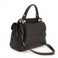 Миниатюра 2522 nero, вид 3