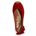 Миниатюра 2232 vitelo malboro, вид 5