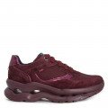 Миниатюра 61501 tuna prugna, вид 2