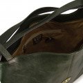 Миниатюра B476 VS, вид 5