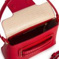 Миниатюра 743 gemma rosso, вид 6