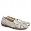 Миниатюра F2157 metal plata, вид 1