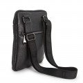Миниатюра 1200 nero, вид 3