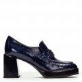 Миниатюра 243657 rio midnight, вид 2