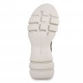 Миниатюра 254010 boleromet cava, вид 5