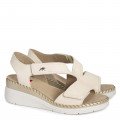 Миниатюра F2137 habana raw, вид 1