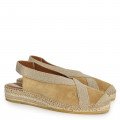 Миниатюра 2296 vitelo camello, вид 1