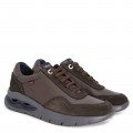 Миниатюра 45423 luxe cafe, вид 1