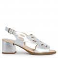 Миниатюра 34204 elys plata, вид 2