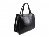 Миниатюра 517 naplak blu, вид 4